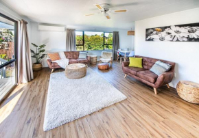 Taupo Gem - Cozy & Private retreat